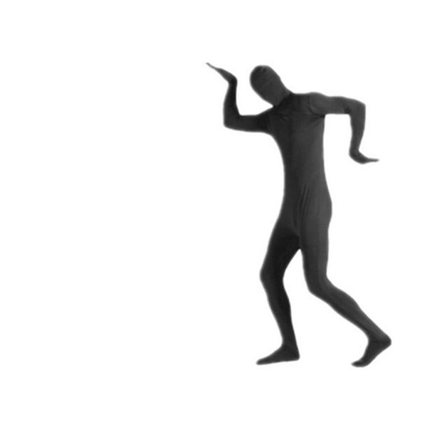 mens lycra full black body zentai suit cosplay stage wear custom second skin tight suits spandex nylon bodysuit halloween costume for men, Black;red
mens lycra full black body zentai suit cosplay stage wear custom second skin tight suits spandex nylon bodysuit halloween costume for men, Black;red