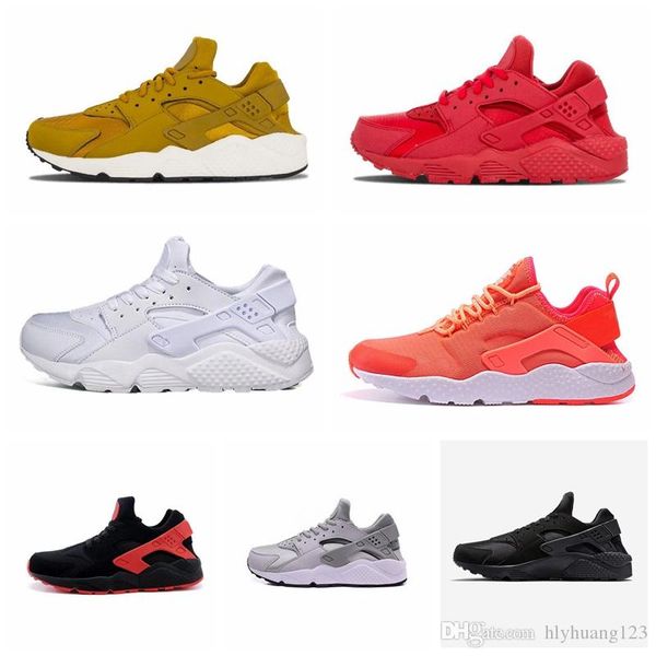 2018 airs huarache ultra sport shoes for men women,woman mens black white huaraches huraches sports sneakers athletic trainers
2018 airs huarache ultra sport shoes for men women,woman mens black white huaraches huraches sports sneakers athletic trainers