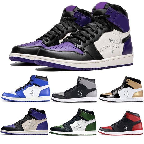 designer shoes og 1 womens basketball shoes 1 pine green court purple 3 barons hare mens sports shoes men sneakers size 5-13
designer shoes og 1 womens basketball shoes 1 pine green court purple 3 barons hare mens sports shoes men sneakers size 5-13