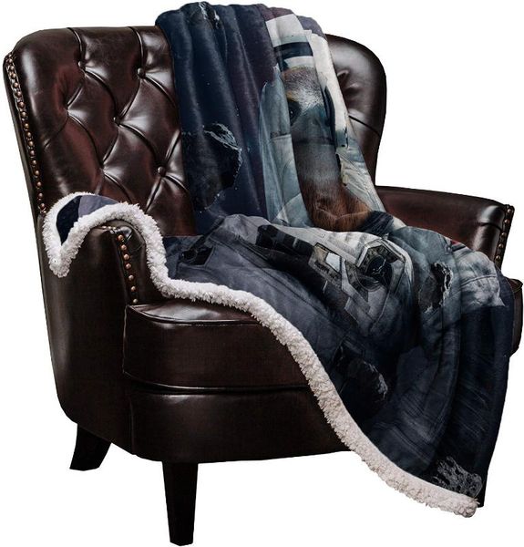 double lamb cashmere blanket sofa winter super warm astronaut flag sloth star planet throw blankets for office bedspread
double lamb cashmere blanket sofa winter super warm astronaut flag sloth star planet throw blankets for office bedspread
