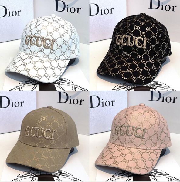 men and women luxury designers spring and summer hats classic couple travel fashion unique personality craft embroidery splicing, Blue;gray
men and women luxury designers spring and summer hats classic couple travel fashion unique personality craft embroidery splicing, Blue;gray