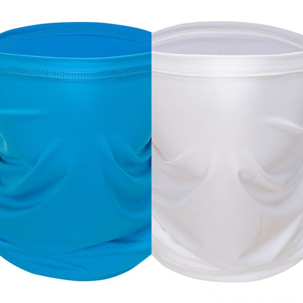 kfsbn face scarf masks shawl neck designer printed mask anti uv sunshade sun protection mask outdoor riding masks protective scarf mask, Black
kfsbn face scarf masks shawl neck designer printed mask anti uv sunshade sun protection mask outdoor riding masks protective scarf mask, Black