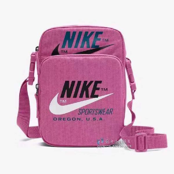 дизайн талии сумка crossbody сумка моды класса люкс fanny pack спорт на открытом воздухе марка chestbags сумки casual сообщение b102667k
дизайн талии сумка crossbody сумка моды класса люкс fanny pack спорт на открытом воздухе марка chestbags сумки casual сообщение b102667k