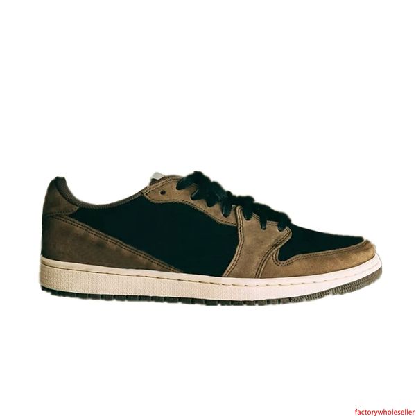 1 travis lows dark black mocha advanced factory version 1s reverse designer basketball shoes mens trainers new 2019 sneakers with box
1 travis lows dark black mocha advanced factory version 1s reverse designer basketball shoes mens trainers new 2019 sneakers with box