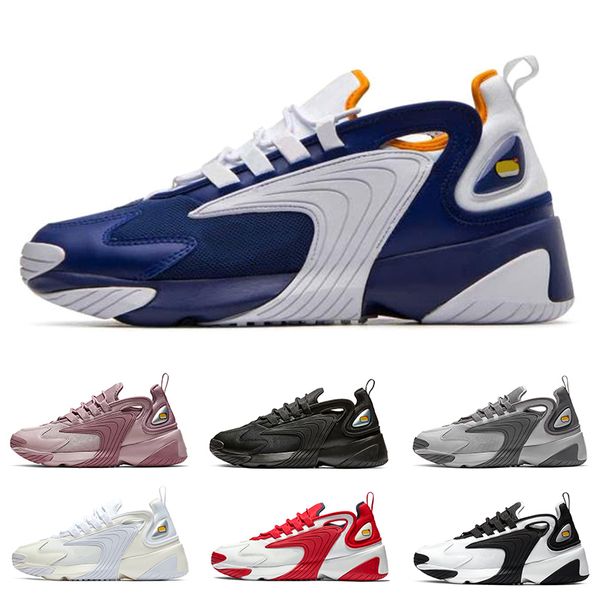 2019 zoom 2k m2k chaussures triple black running shoes men women race red royal blue dark grey zapatos sports sneakers size 36-45
2019 zoom 2k m2k chaussures triple black running shoes men women race red royal blue dark grey zapatos sports sneakers size 36-45