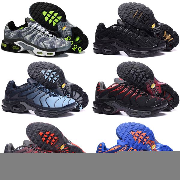 2019 tn plus men running shoes white presto olive in metallic maxes silver trainers women shoes designer male pack triple black sneaker
2019 tn plus men running shoes white presto olive in metallic maxes silver trainers women shoes designer male pack triple black sneaker
