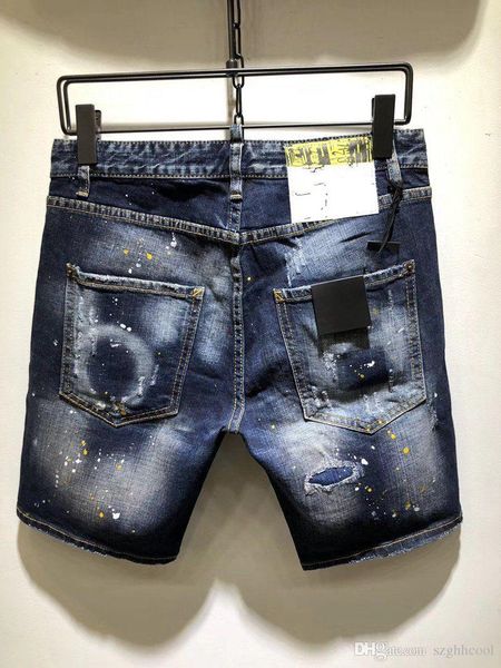 mens designer jeans shorts mens summer fashion beach designer jeans swimwear bermuda male letter mens jeans, White;black
mens designer jeans shorts mens summer fashion beach designer jeans swimwear bermuda male letter mens jeans, White;black