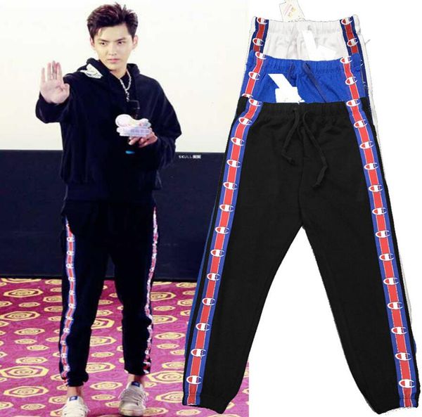 Calças jiankang1688
Calças jiankang1688