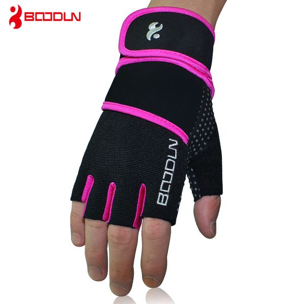 fitness gloves women gym crossfit bodybuilding workout wrist wrap sports gloves for horizontal bar training dumbbell barbell
fitness gloves women gym crossfit bodybuilding workout wrist wrap sports gloves for horizontal bar training dumbbell barbell