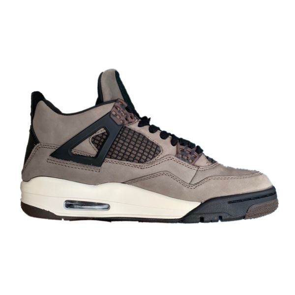 4s travis olive factory version 4 basketball shoes mens trainers 2019 suede sneakers with box
4s travis olive factory version 4 basketball shoes mens trainers 2019 suede sneakers with box