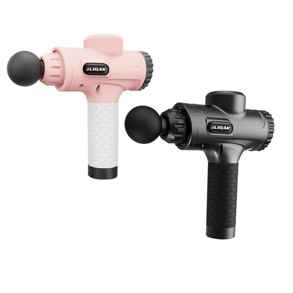american fascial gun massage gun muscle relaxation massager vibration muscle vibration fitness equipment
american fascial gun massage gun muscle relaxation massager vibration muscle vibration fitness equipment