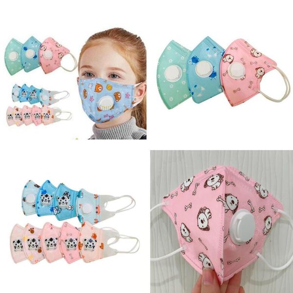 5 layers kids face masks children cartoon mask with breather valve active carbon filter anti-dust protective pm2.5 anti dust mask
5 layers kids face masks children cartoon mask with breather valve active carbon filter anti-dust protective pm2.5 anti dust mask