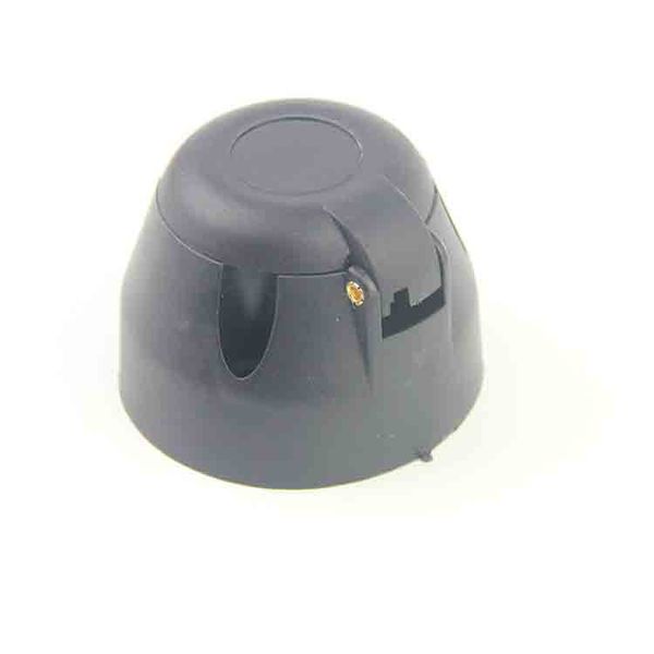 7pin 12n caravan new ship core trailer socket circle truck camera track cable smpw-k-f connector
7pin 12n caravan new ship core trailer socket circle truck camera track cable smpw-k-f connector