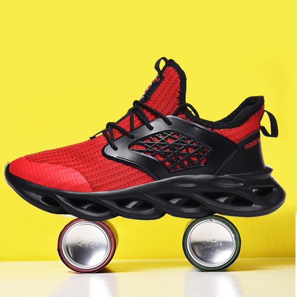 breathable running shoes 46 light men's sports shoes large size comfortable sneakers 45 fashionable jogging casual
breathable running shoes 46 light men's sports shoes large size comfortable sneakers 45 fashionable jogging casual