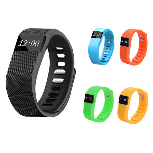 fitbit tw64 new 8 colors wristband smart band fitness activity tracker bluetooth 4.0 smartband sport bracelet for ios & android cellphone
fitbit tw64 new 8 colors wristband smart band fitness activity tracker bluetooth 4.0 smartband sport bracelet for ios & android cellphone