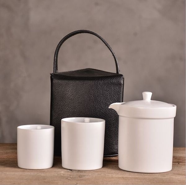 ceramic travel crack one pot 2 cups kung fu tea set small outdoor car home crack cup new arrive
ceramic travel crack one pot 2 cups kung fu tea set small outdoor car home crack cup new arrive