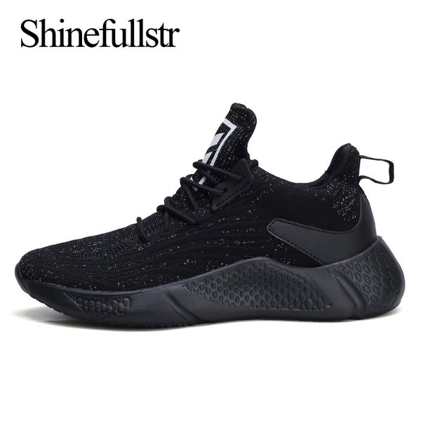summer lightweight mesh men running shoes breathable runing sport man shoe gym jogging sneakers athletic trainers dropshipping
summer lightweight mesh men running shoes breathable runing sport man shoe gym jogging sneakers athletic trainers dropshipping