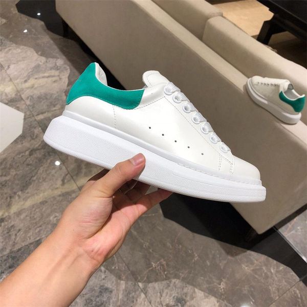 new men women 3m reflective triple black white designer shoes leather suede mens flat casual shoe vintage platform trainers sneakers 36-44
new men women 3m reflective triple black white designer shoes leather suede mens flat casual shoe vintage platform trainers sneakers 36-44