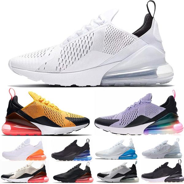 reactv2 mens casual shoes bauhaus optical beige triple black white fashion breathable teal men sports designer sneakers trainers 36-45
reactv2 mens casual shoes bauhaus optical beige triple black white fashion breathable teal men sports designer sneakers trainers 36-45