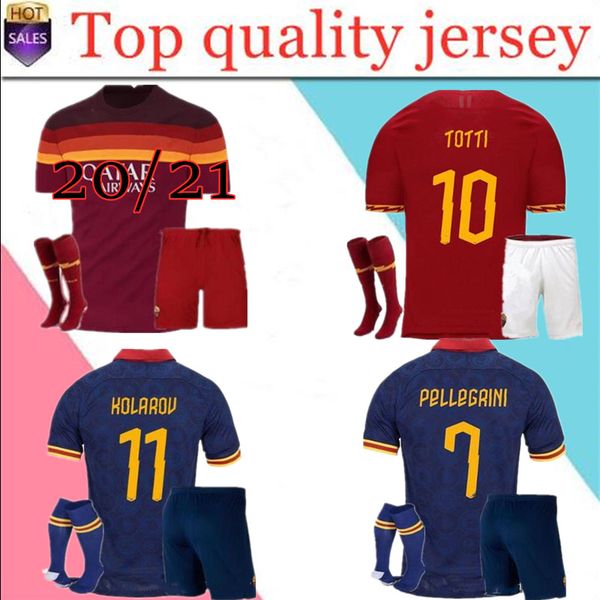 новый реал дети tracksuit учебного иска вест де футбол chandal 2019 2020 опасность asensio isco юношеского survêtement real madrid, Black;white
новый реал дети tracksuit учебного иска вест де футбол chandal 2019 2020 опасность asensio isco юношеского survêtement real madrid, Black;white