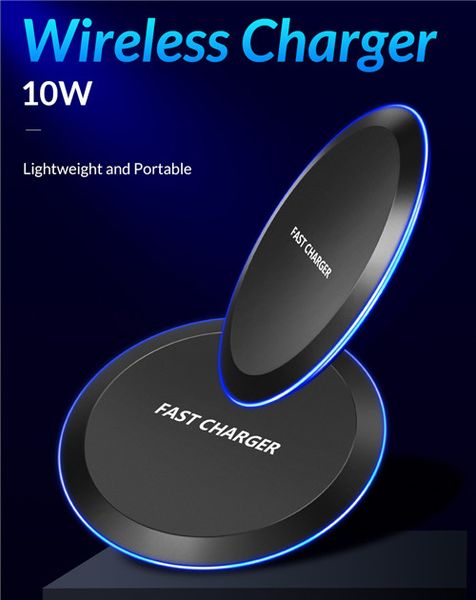 one pcs case for iphone 11 xs max 10w fast wireless charger qi quick charging wireless charger for samsung galaxy fold s10 s9 note9
one pcs case for iphone 11 xs max 10w fast wireless charger qi quick charging wireless charger for samsung galaxy fold s10 s9 note9