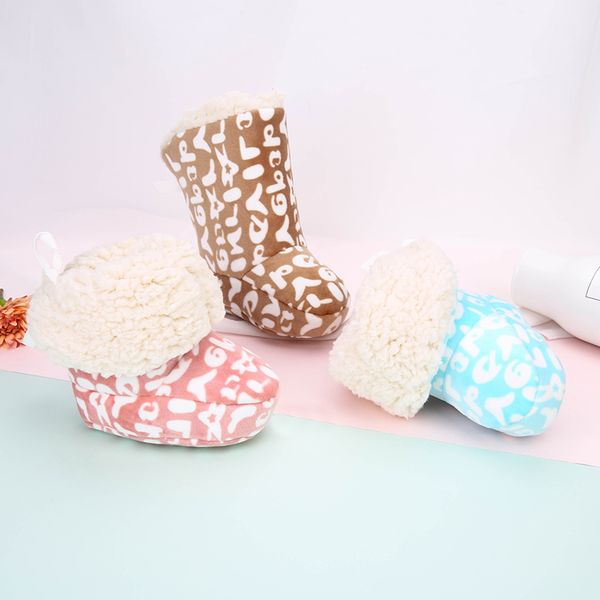 0-12 months letter infant baby girl boots warm snow toddler boots baby shoes little girl shoes winter newborn snekers, Black;grey
0-12 months letter infant baby girl boots warm snow toddler boots baby shoes little girl shoes winter newborn snekers, Black;grey