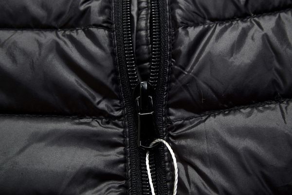 2019 марка качества ultralight белый утка вниз пальто мужчины solid slim fit hoodied утка вниз куртки мужчины зимы теплые мужские куртки, Black
2019 марка качества ultralight белый утка вниз пальто мужчины solid slim fit hoodied утка вниз куртки мужчины зимы теплые мужские куртки, Black