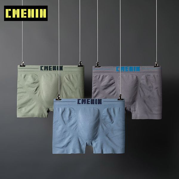 3pc/lot comfortable men underwear boxer shorts solid underware polyester mens boxershorts underware boxers cm001, Black;white 
3pc/lot comfortable men underwear boxer shorts solid underware polyester mens boxershorts underware boxers cm001, Black;white