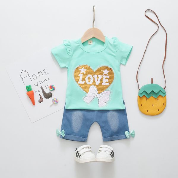 zwf182 boys girls summer cartoon clothes sets kids cotton t-shirt+shorts 2pcs/set toddler outfit children sport costuming top, White
zwf182 boys girls summer cartoon clothes sets kids cotton t-shirt+shorts 2pcs/set toddler outfit children sport costuming top, White