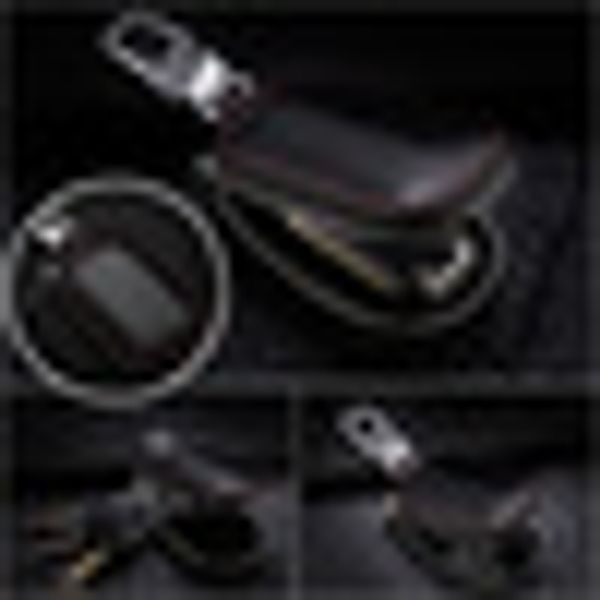 bag key cover 1pc part car remote zipper case accessory black smart practical holder chain protection portable
bag key cover 1pc part car remote zipper case accessory black smart practical holder chain protection portable
