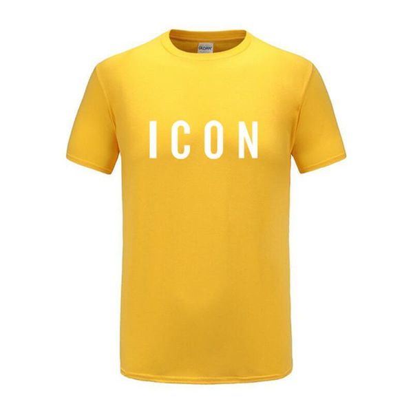 смешной тенниска тавро письма t shirt men casual tshirt печать hip hop хлопок с коротким рукавом майк нового размер xs-2xl, White;black
смешной тенниска тавро письма t shirt men casual tshirt печать hip hop хлопок с коротким рукавом майк нового размер xs-2xl, White;black