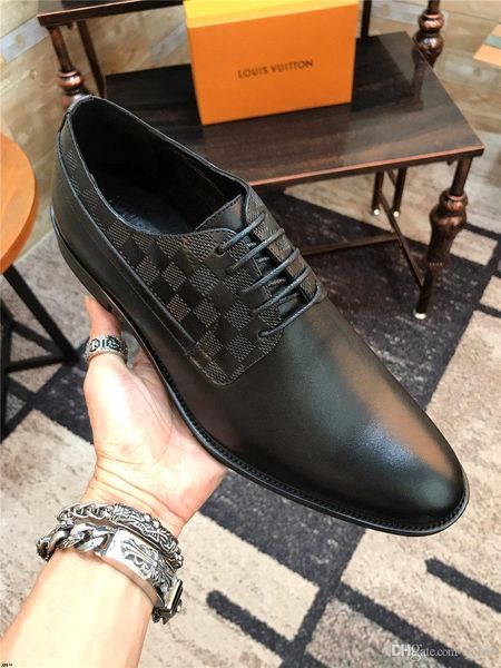 20wf man loafers velvet slipper black crystals tassel man's dress shoes smoking slip-on shoes party wedding flats luxury madaol
20wf man loafers velvet slipper black crystals tassel man's dress shoes smoking slip-on shoes party wedding flats luxury madaol