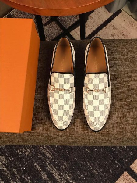 3colour luxury men shoe high leather wholesale italy mens wedding shoes office shoes men leather shoes, Black
3colour luxury men shoe high leather wholesale italy mens wedding shoes office shoes men leather shoes, Black