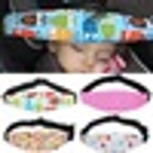 1pc fixing band baby kid head support holder sleeping belt car seat sleep nap holder belt baby stroller safety seat
1pc fixing band baby kid head support holder sleeping belt car seat sleep nap holder belt baby stroller safety seat