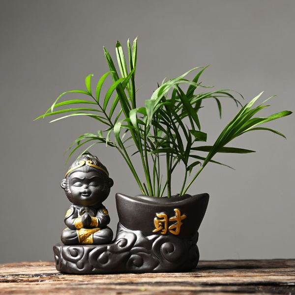 green radish hydroponic vase keep plants utensils container flowers pots maker home living room decoration small ornaments
green radish hydroponic vase keep plants utensils container flowers pots maker home living room decoration small ornaments