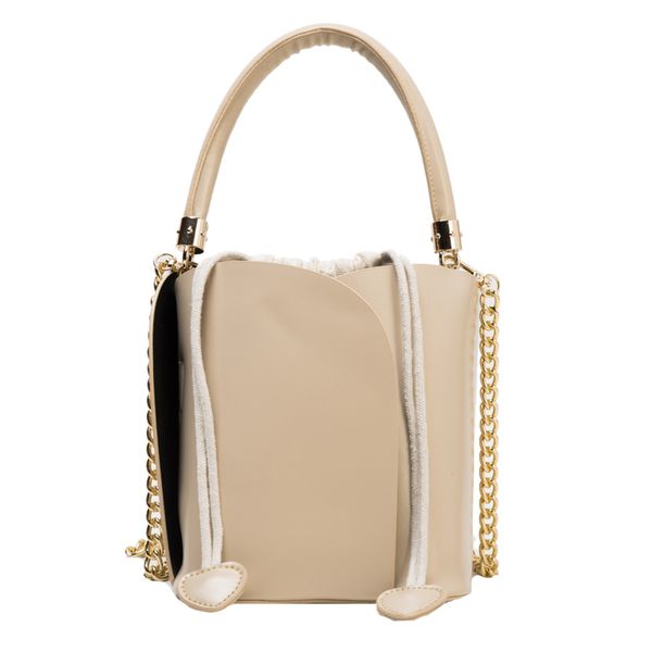 fashion female shoulder bag tethered women handbag small simple female diagonal bag waterproof youth bucket bags khaki
fashion female shoulder bag tethered women handbag small simple female diagonal bag waterproof youth bucket bags khaki