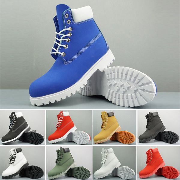 timberland 2020 мужчины женщины ботильоны черный белый пшеничный темно-синий мода мужская martin ботинок outddoor обувь бег трусцой обувь дл, Black
timberland 2020 мужчины женщины ботильоны черный белый пшеничный темно-синий мода мужская martin ботинок outddoor обувь бег трусцой обувь дл, Black