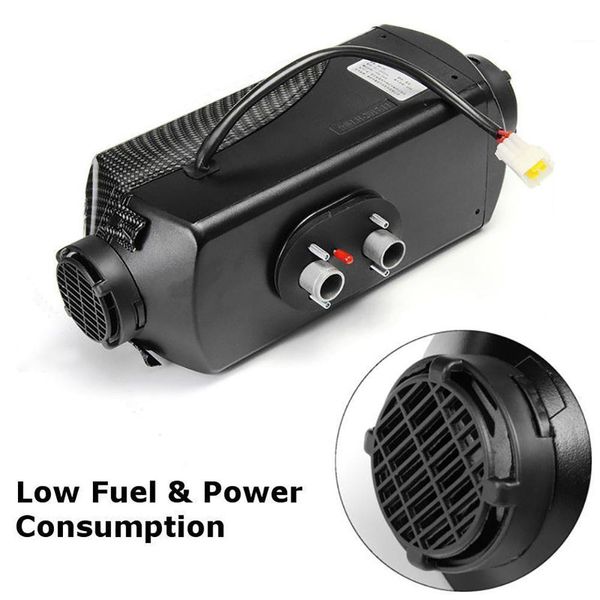 winter car heaters 5kw 12v air diesels heater parking heater with remote control lcd monitor for cars window
winter car heaters 5kw 12v air diesels heater parking heater with remote control lcd monitor for cars window