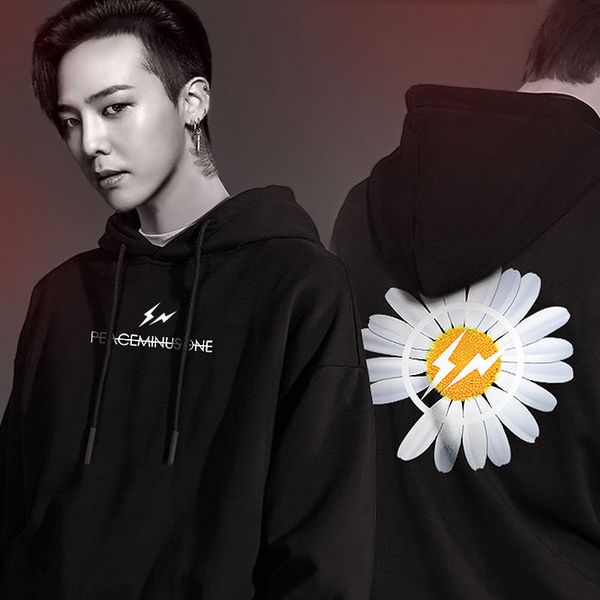 gd g-dragon oversized peaceminusone fragment hoodie pullover women casual fashion hip hop hoodies sweatshirts, Black
gd g-dragon oversized peaceminusone fragment hoodie pullover women casual fashion hip hop hoodies sweatshirts, Black