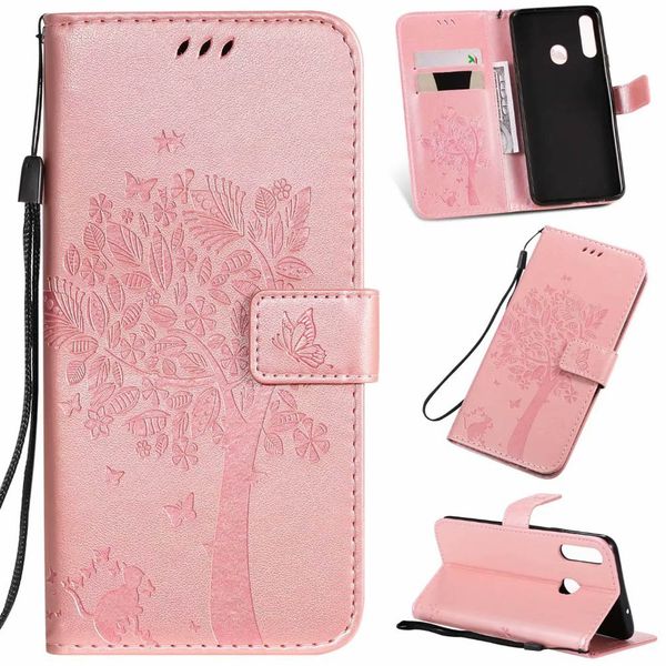 Роскошный кожаный чехол для Galaxy A10S Samsung Case 3D Дерево с Wallet Cat Обложка для Galaxy A20S Samsung
Роскошный кожаный чехол для Galaxy A10S Samsung Case 3D Дерево с Wallet Cat Обложка для Galaxy A20S Samsung