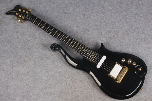 rare prince cloud multicolor guitar diamond black yellow goldblue new paisley wrap arround tailpiece imported hardware
rare prince cloud multicolor guitar diamond black yellow goldblue new paisley wrap arround tailpiece imported hardware
