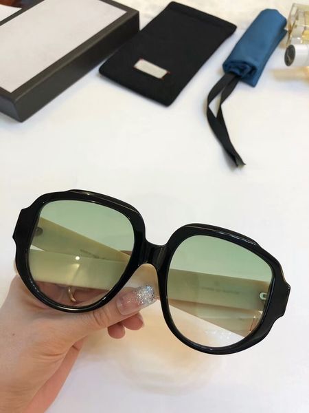 new box quality gg0456 gafas sunglasses soleil sun women mens fashion style protects eyes sunglasses de sol lunettes with de glasse ausw, White;black
new box quality gg0456 gafas sunglasses soleil sun women mens fashion style protects eyes sunglasses de sol lunettes with de glasse ausw, White;black
