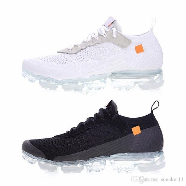 Sapatos ocasionais chengjunsheng
Sapatos ocasionais chengjunsheng