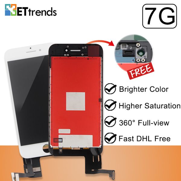 display for iphone 7 lcd screen assembly factory directly supply cold press frame no dead pixel dhl fast
display for iphone 7 lcd screen assembly factory directly supply cold press frame no dead pixel dhl fast