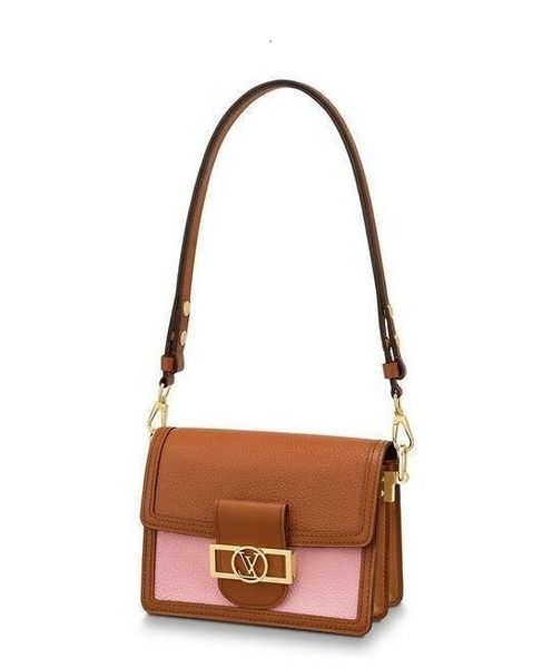 2019 2019 a m53805 mini dauphine женские сумки культовые сумки топ ручки сумки на ремне сумки сумки креста тела клатчи вечер
2019 2019 a m53805 mini dauphine женские сумки культовые сумки топ ручки сумки на ремне сумки сумки креста тела клатчи вечер
