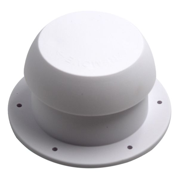 rv parts mounted heat resistance outlet ventilation cap accessories mushroom head shape abs anti-corrosion easy install
rv parts mounted heat resistance outlet ventilation cap accessories mushroom head shape abs anti-corrosion easy install