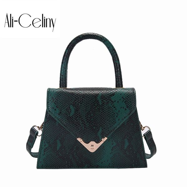 bags for women original design textured handbag 2020 new contrast color shoulder diagonal bag simple leisure square bag
bags for women original design textured handbag 2020 new contrast color shoulder diagonal bag simple leisure square bag