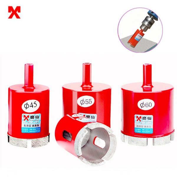 diamond drill bit marble hole opener diamond tile brick cobblestone glass vitrified drill bit hole opener reamer bits
diamond drill bit marble hole opener diamond tile brick cobblestone glass vitrified drill bit hole opener reamer bits