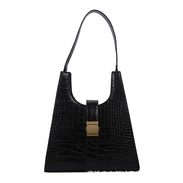 retro bag 2020 new women's handbag single shoulder bag fashion sense simple handbag tote bags for women women leather handbags
retro bag 2020 new women's handbag single shoulder bag fashion sense simple handbag tote bags for women women leather handbags