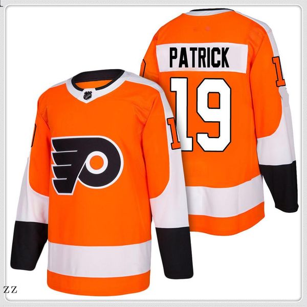 2018 2019 Hockey Jerseys Quick Dry blue Polyester Embroidery Logos Free Shipping Cheap wholesale Men Jersey Free Shipping234
2018 2019 Hockey Jerseys Quick Dry blue Polyester Embroidery Logos Free Shipping Cheap wholesale Men Jersey Free Shipping234